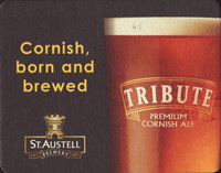 Beer coaster st-austell-1-small