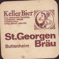 Beer coaster st-georgen-brau-12-zadek-small