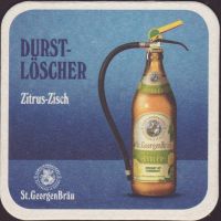 Beer coaster st-georgen-brau-24-zadek-small