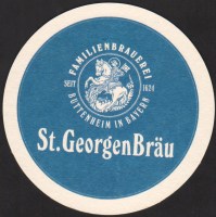 Beer coaster st-georgen-brau-33-small.jpg