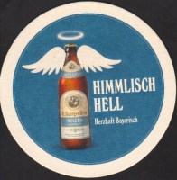 Bierdeckelst-georgen-brau-33-zadek-small