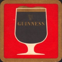 Beer coaster st-james-gate-874-small