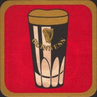 Beer coaster st-james-gate-875-small