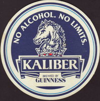 Beer coaster st-jamess-gate-355-small