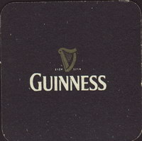 Beer coaster st-jamess-gate-380-small