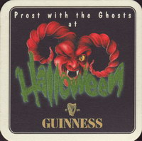 Beer coaster st-jamess-gate-578-small