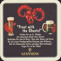 Beer coaster st-jamess-gate-578-zadek-small