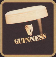 Beer coaster st-jamess-gate-588-small