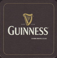 Beer coaster st-jamess-gate-591-small