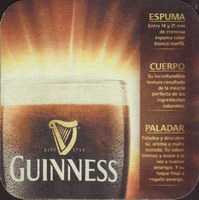 Beer coaster st-jamess-gate-592-small