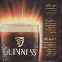 Beer coaster st-jamess-gate-593-small