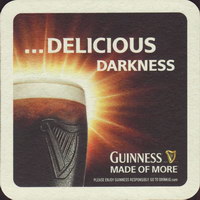 Beer coaster st-jamess-gate-598-small