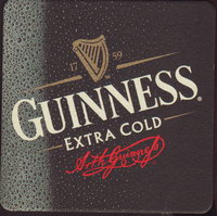 Beer coaster st-jamess-gate-599-small