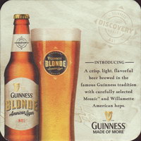 Beer coaster st-jamess-gate-603-small