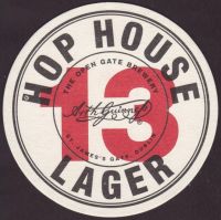 Beer coaster st-jamess-gate-785-small