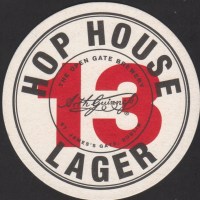 Beer coaster st-jamess-gate-867-small