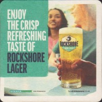 Beer coaster st-jamess-gate-868-zadek-small