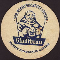 Bierdeckelstadtbrauerei-f-a-ulrich-2-small