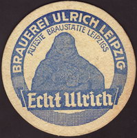 Bierdeckelstadtbrauerei-f-a-ulrich-4-small