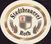 Bierdeckelstadtbrauerei-roth-2-small