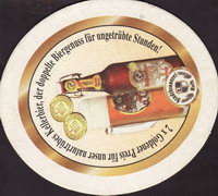 Beer coaster stadtbrauerei-roth-2-zadek-small