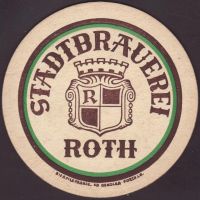 Bierdeckelstadtbrauerei-roth-4-oboje-small
