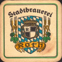 Beer coaster stadtbrauerei-roth-8-small.jpg