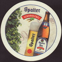Pivní tácek stadtbrauerei-spalt-9-zadek-small