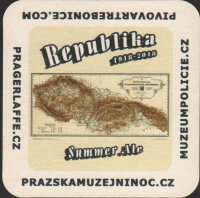 Beer coaster stankuv-rukodelny-pivovarek-6-small