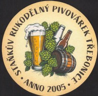 Bierdeckelstankuv-rukodelny-pivovarek-8-small.jpg