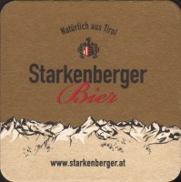 Beer coaster starkenberger-15-small