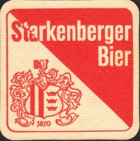 Beer coaster starkenberger-16-oboje-small.jpg