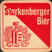 Beer coaster starkenberger-17-oboje-small.jpg