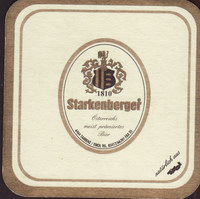 Bierdeckelstarkenberger-5-small