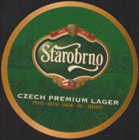 Beer coaster starobrno-131-oboje-small.jpg