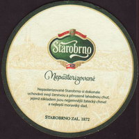 Pivní tácek starobrno-47-zadek-small