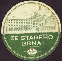 Pivní tácek starobrno-97-zadek-small