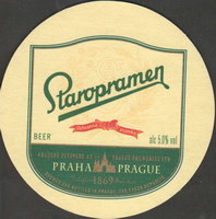 Beer coaster staropramen-109-oboje-small