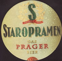 Beer coaster staropramen-127-oboje-small