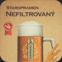 Pivní tácek staropramen-189-small