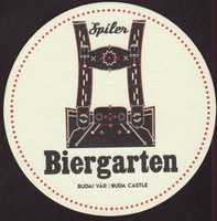 Beer coaster staropramen-199-zadek-small