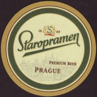 Beer coaster staropramen-306-oboje-small