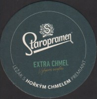 Beer coaster staropramen-454-small