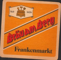 Bierdeckelstarzinger-brau-am-berg-9-oboje-small