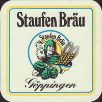 Pivní tácek staufen-brau-1-small
