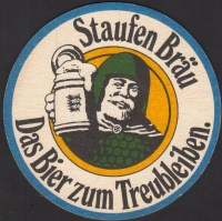 Pivní tácek staufen-brau-11-small