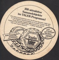 Beer coaster staufen-brau-11-zadek-small