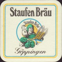 Pivní tácek staufen-brau-2-small