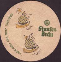 Pivní tácek staufen-brau-6-zadek-small