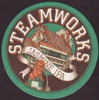 Beer coaster steamworks-7-zadek-small